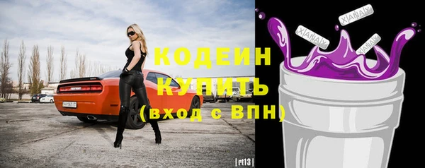 мдпв Лагань