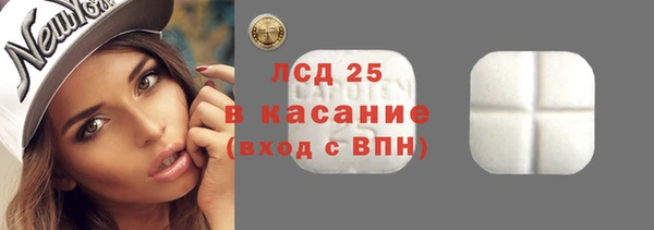 мдпв Лагань