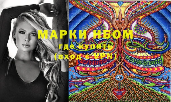 мдпв Лагань