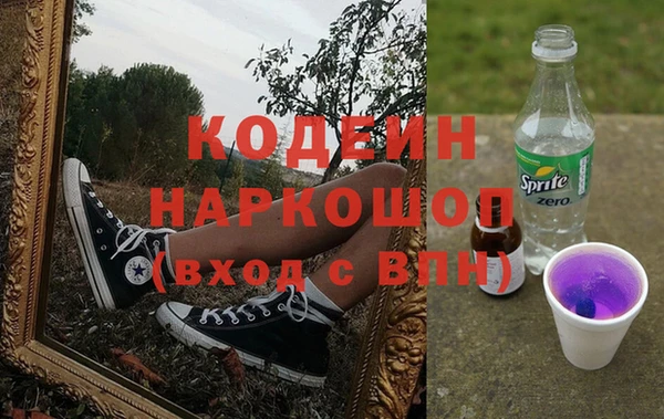 мдпв Лагань