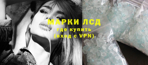 спайс Ладушкин