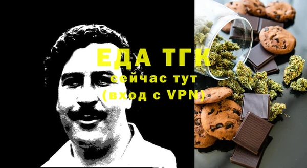 мдпв Лагань