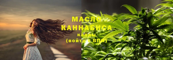 спайс Ладушкин