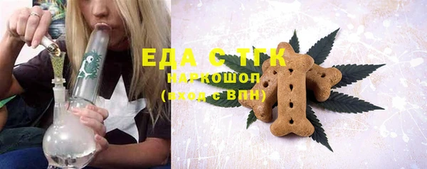 мдпв Лагань